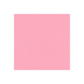 Flannel Solids - Medium Pink